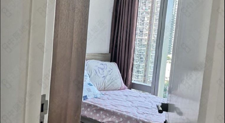 盤源圖片5