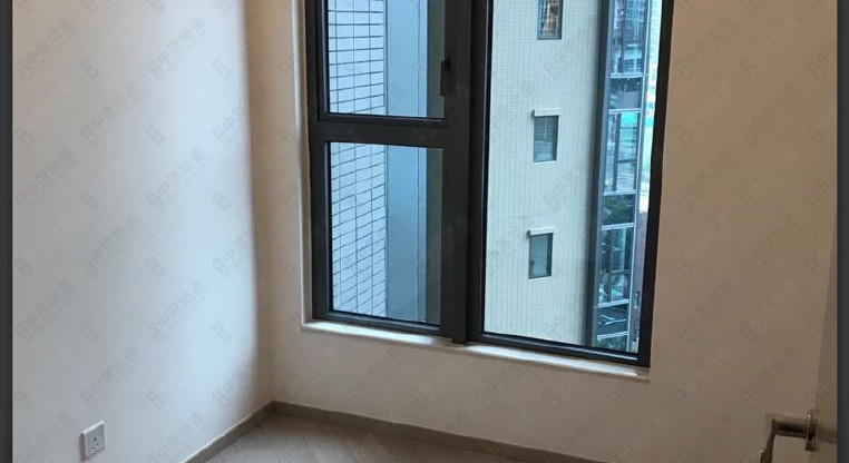 盤源圖片4