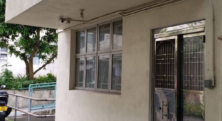 盤源圖片8