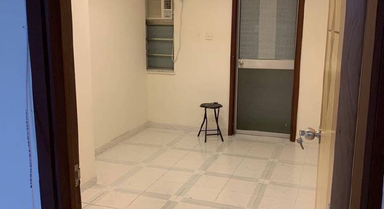 盤源圖片1