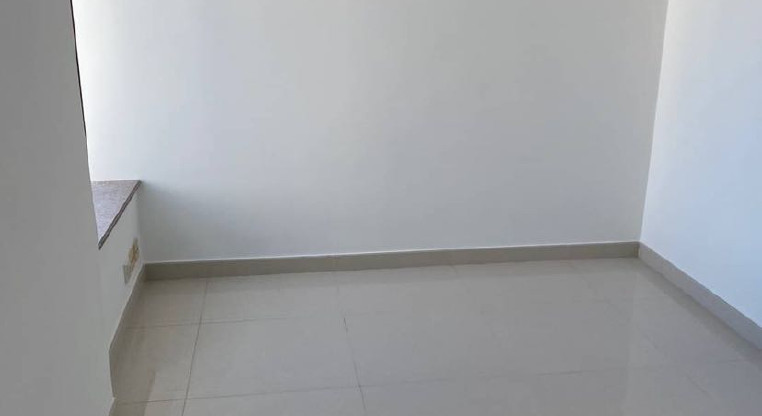 盤源圖片4