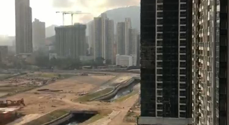 盤源圖片3