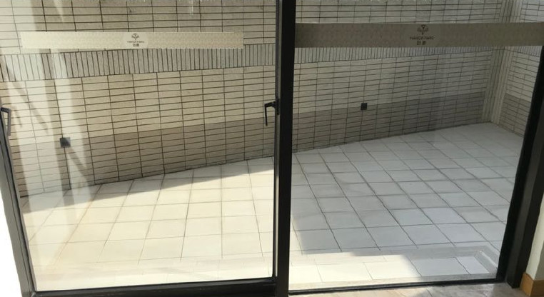 盤源圖片4