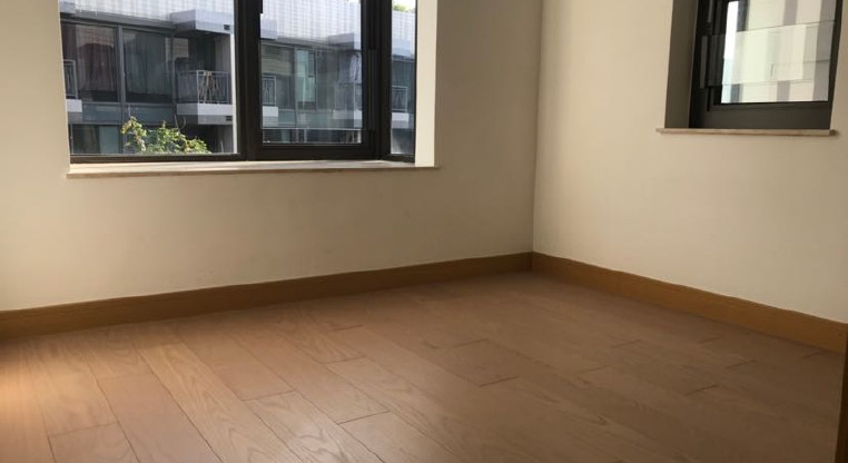 盤源圖片9