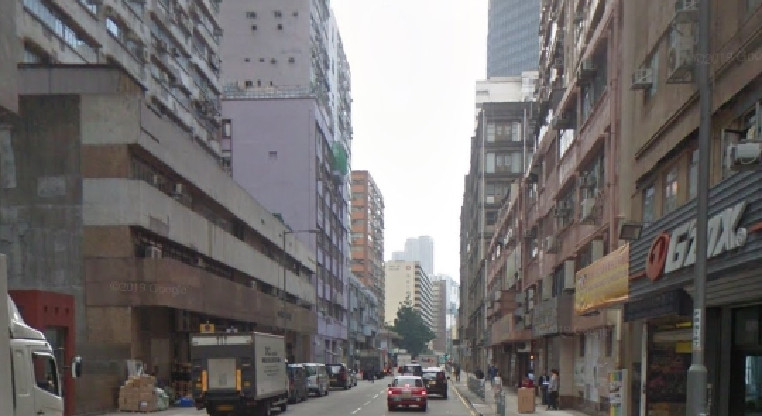 盤源圖片1