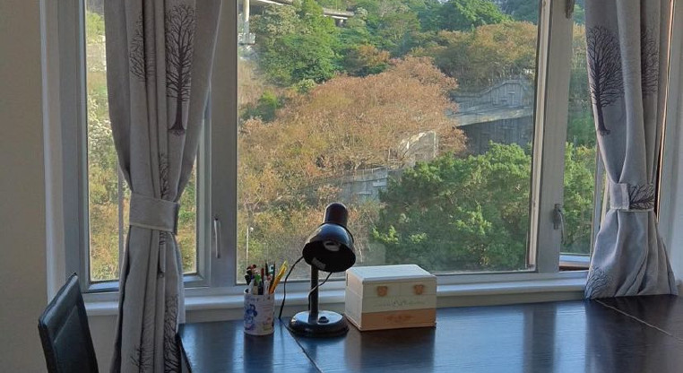 盤源圖片2