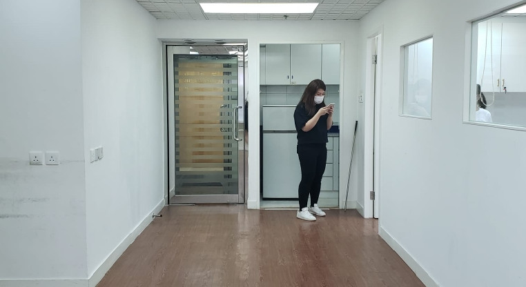 盤源圖片2