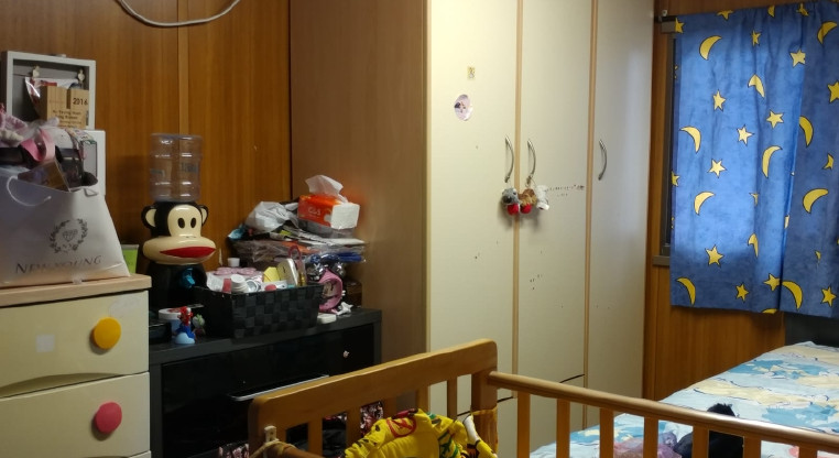 盤源圖片4