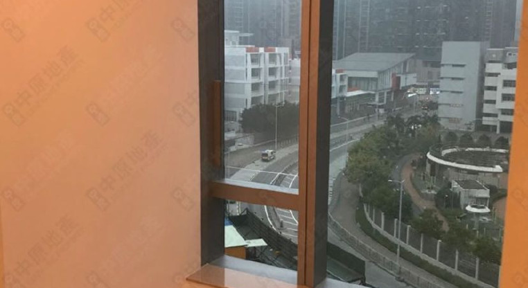 盤源圖片2