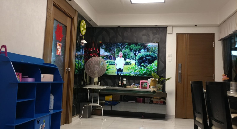 盤源圖片1