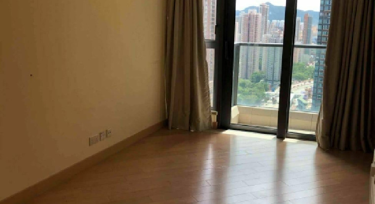 盤源圖片1