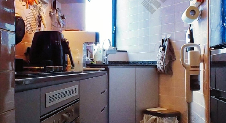 盤源圖片3