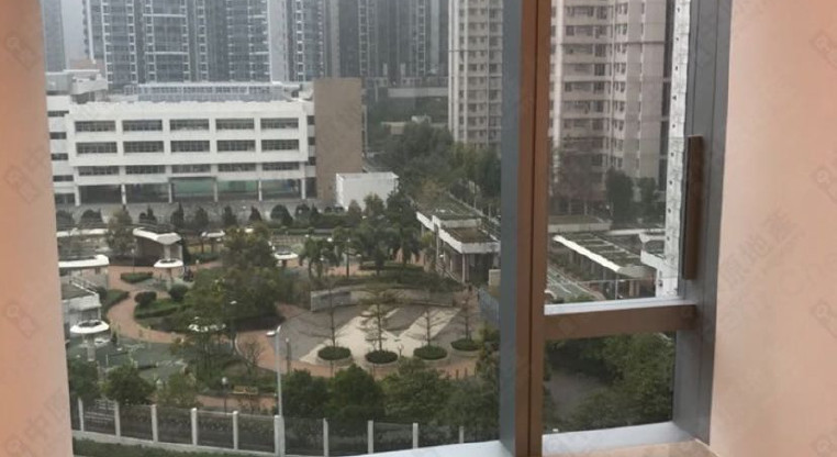 盤源圖片3