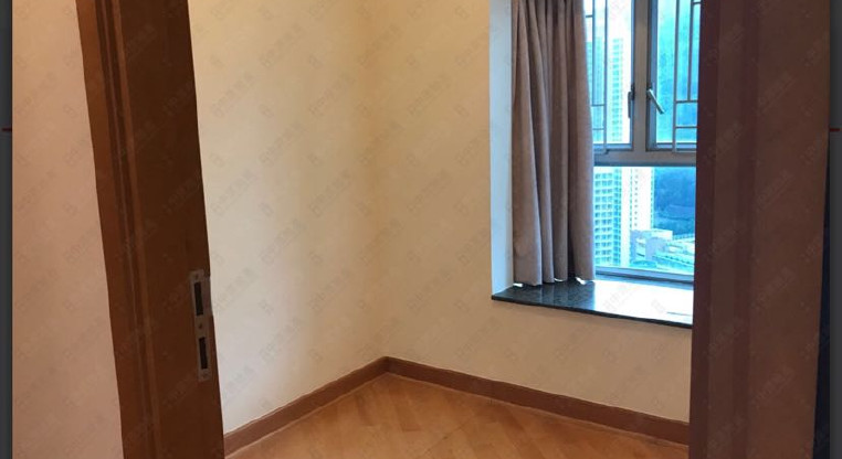 盤源圖片5