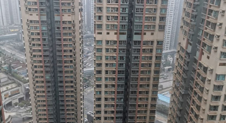 盤源圖片9