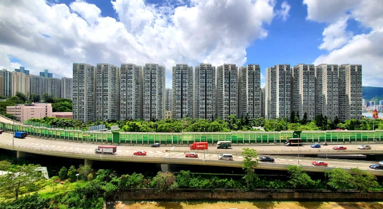 盤源圖片4