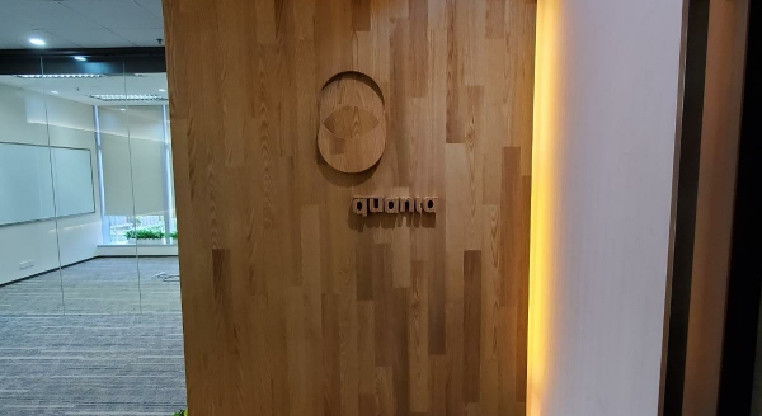 盤源圖片6