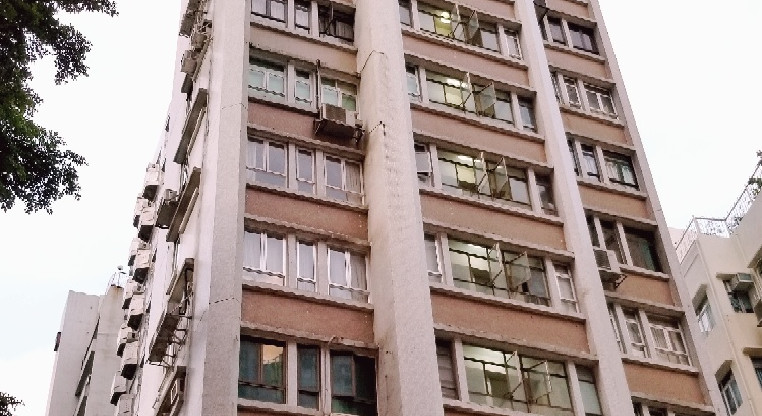 盤源圖片7