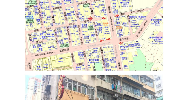 盤源圖片1