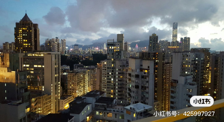 盤源圖片2