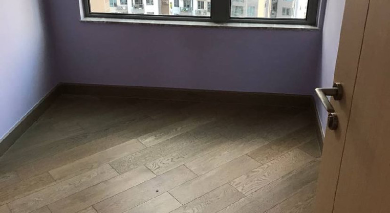 盤源圖片8