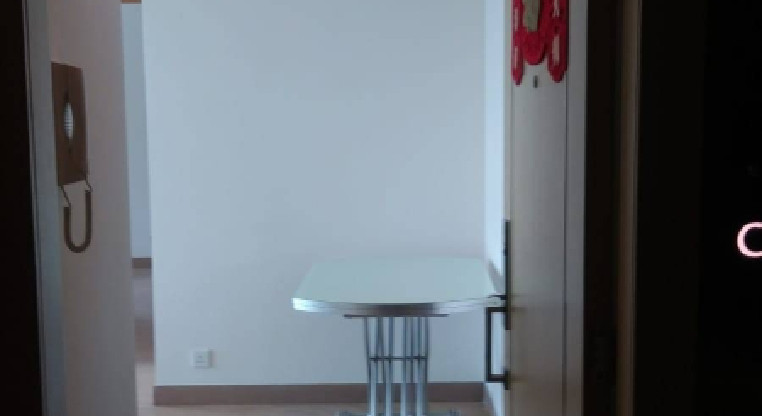 盤源圖片5