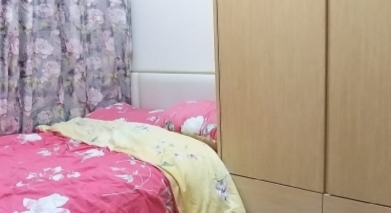盤源圖片3