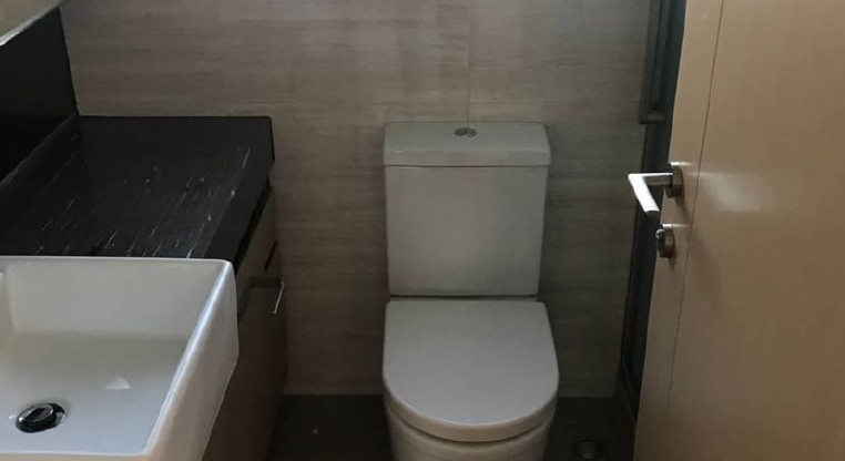 盤源圖片9