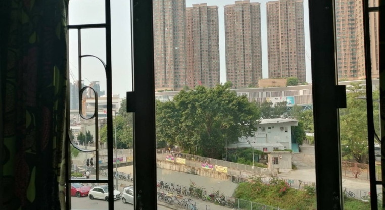盤源圖片2