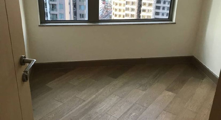 盤源圖片7