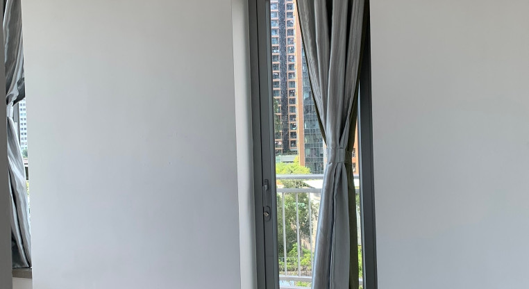 盤源圖片6