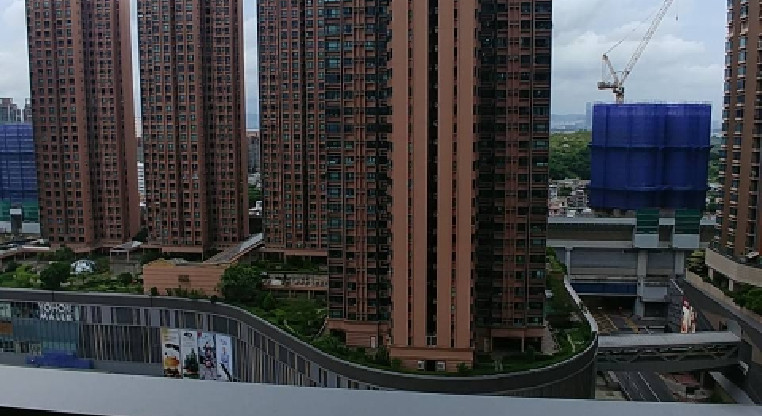 盤源圖片7
