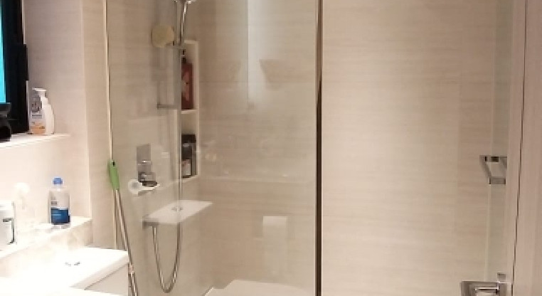 盤源圖片4