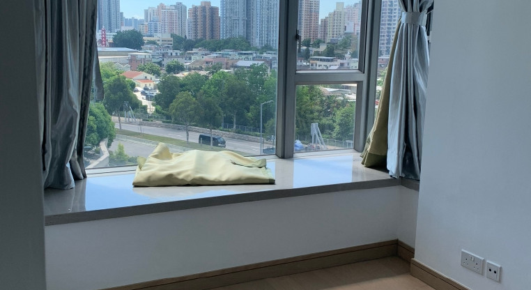 盤源圖片7