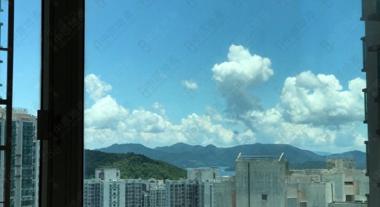盤源圖片7