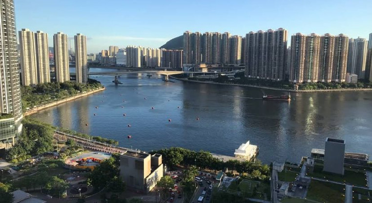 盤源圖片1