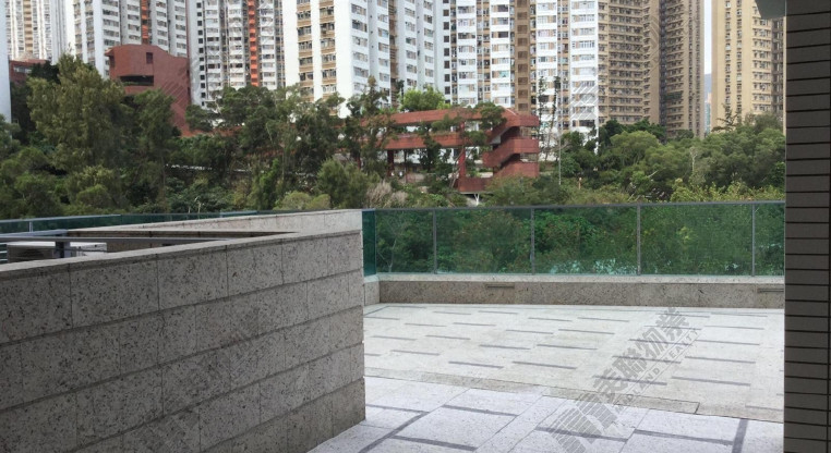 盤源圖片2
