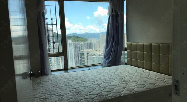 盤源圖片5