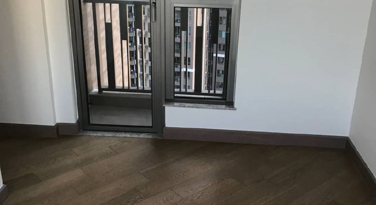 盤源圖片5