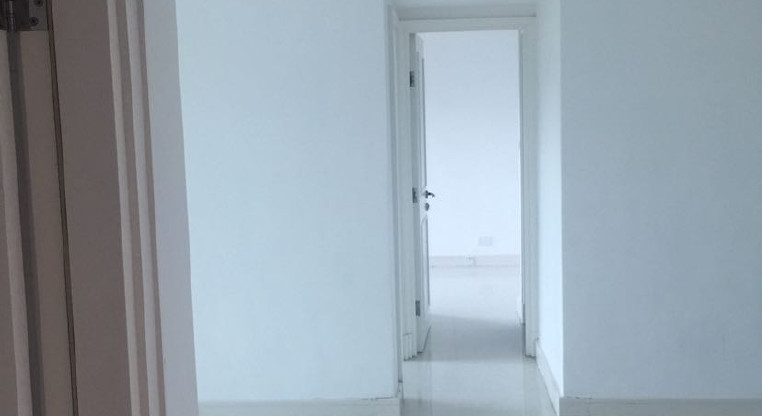 盤源圖片2