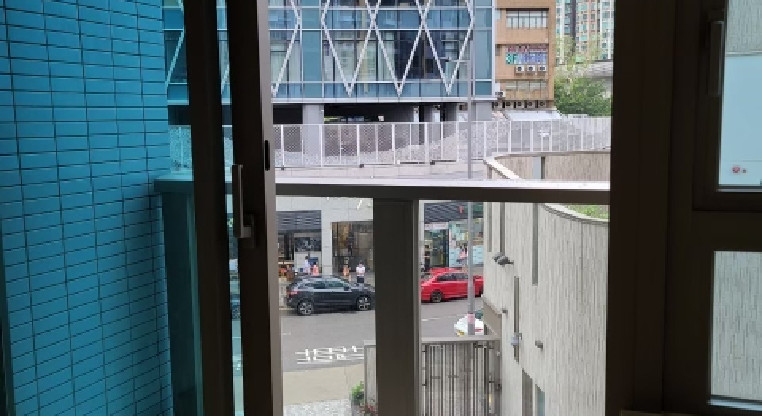 盤源圖片1