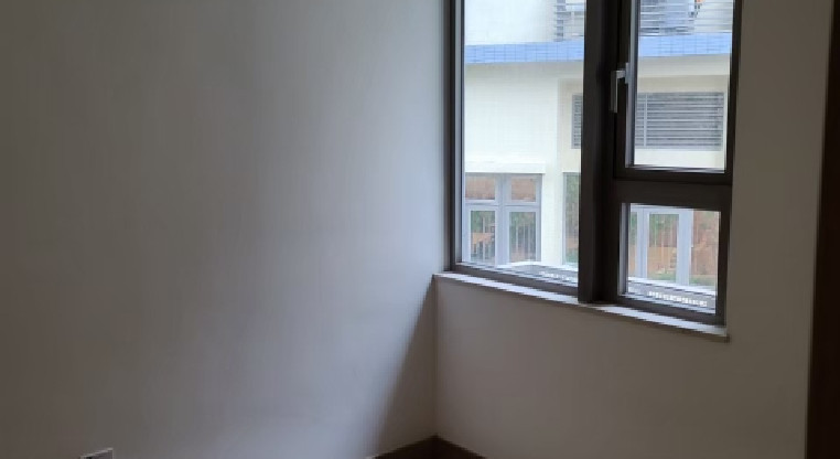 盤源圖片3
