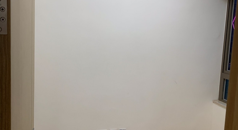 盤源圖片4