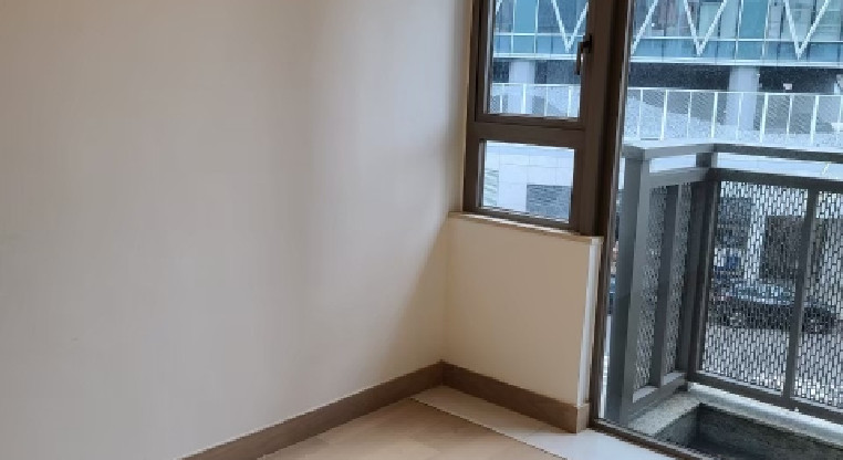 盤源圖片2