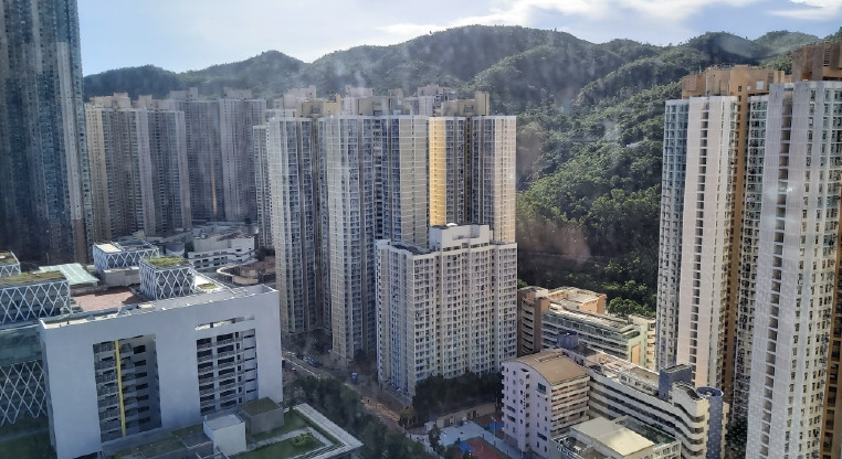 盤源圖片7