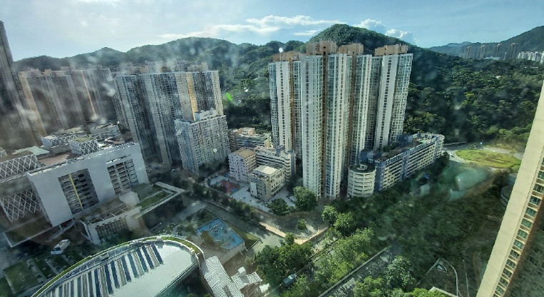 盤源圖片8