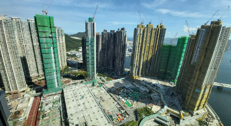 盤源圖片4