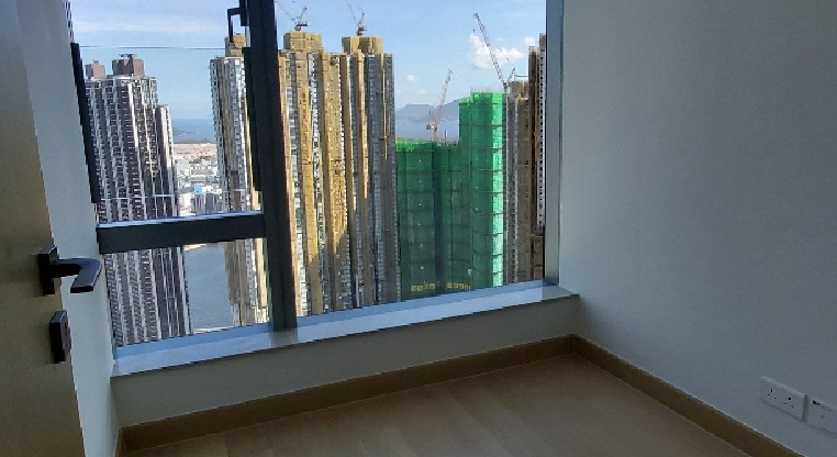 盤源圖片2