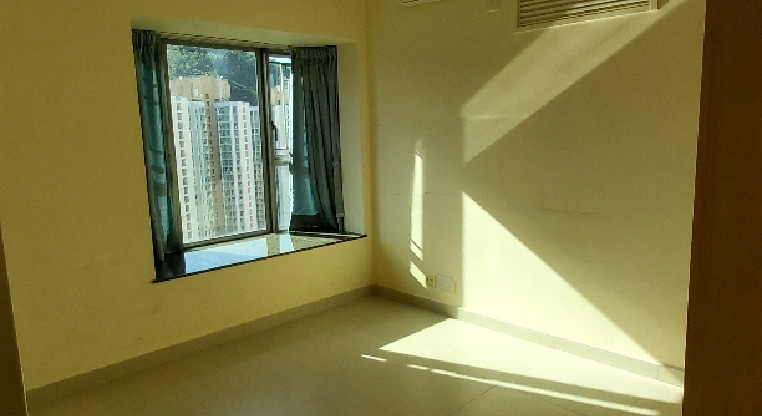 盤源圖片3