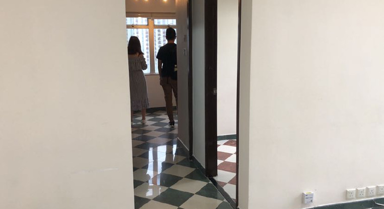 盤源圖片6